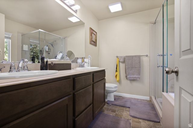 2005 E REDTAIL WAY, Layton, UT 84040