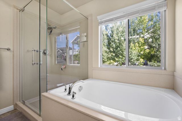 2005 E REDTAIL WAY, Layton, UT 84040