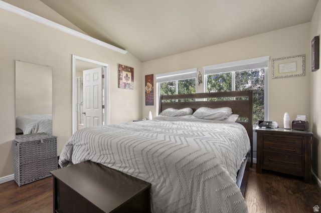2005 E REDTAIL WAY, Layton, UT 84040