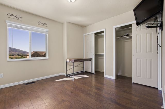 2005 E REDTAIL WAY, Layton, UT 84040