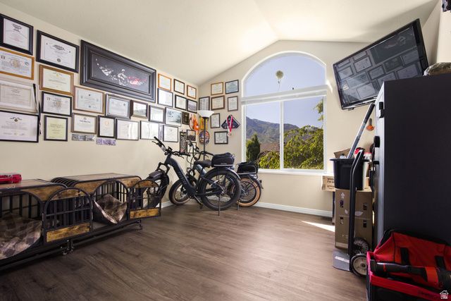 2005 E REDTAIL WAY, Layton, UT 84040