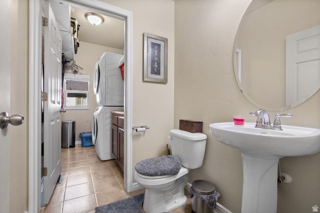 2005 E REDTAIL WAY, Layton, UT 84040