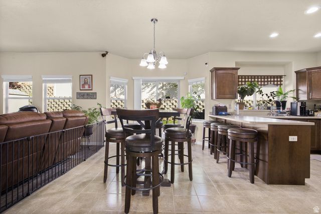 2005 E REDTAIL WAY, Layton, UT 84040