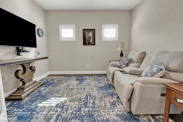 7001 Venturi Drive, Washington, MI 48094