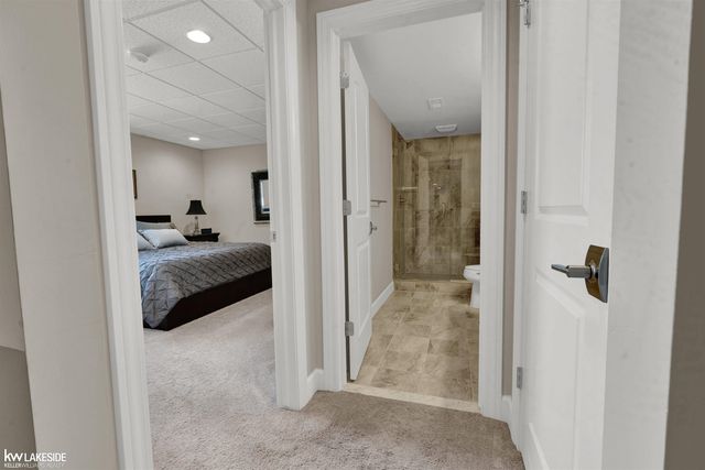 7001 Venturi Drive, Washington, MI 48094