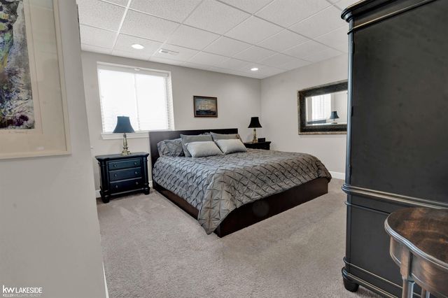 7001 Venturi Drive, Washington, MI 48094