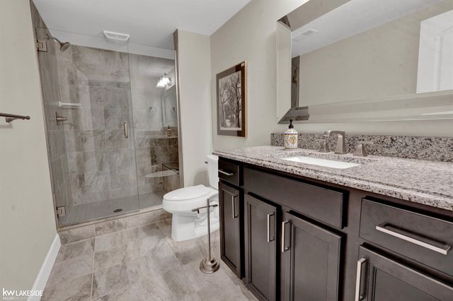7001 Venturi Drive, Washington, MI 48094