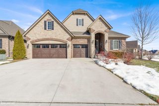 7001 Venturi Drive, Washington, MI 48094