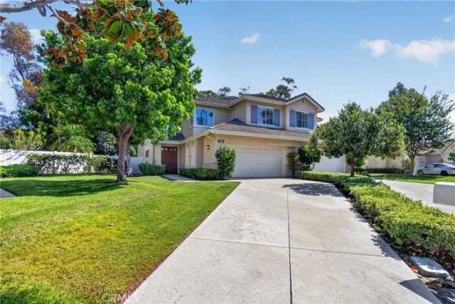 1988 Palmetto Terrace, Fullerton, CA 92831