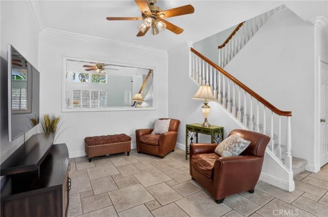 1988 Palmetto Terrace, Fullerton, CA 92831