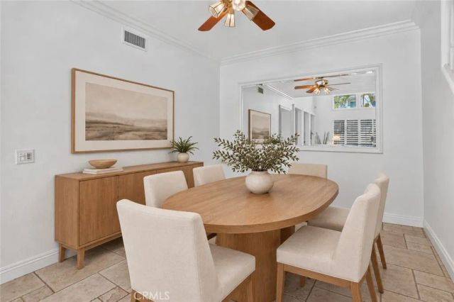 1988 Palmetto Terrace, Fullerton, CA 92831
