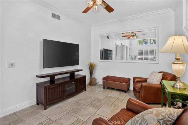 1988 Palmetto Terrace, Fullerton, CA 92831