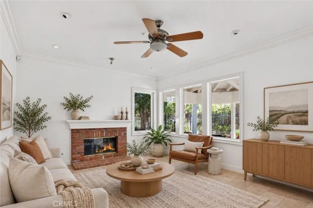 1988 Palmetto Terrace, Fullerton, CA 92831