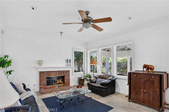 1988 Palmetto Terrace, Fullerton, CA 92831
