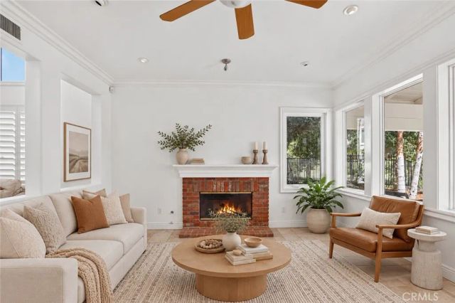 1988 Palmetto Terrace, Fullerton, CA 92831