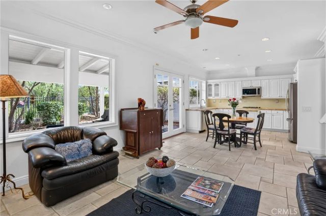 1988 Palmetto Terrace, Fullerton, CA 92831
