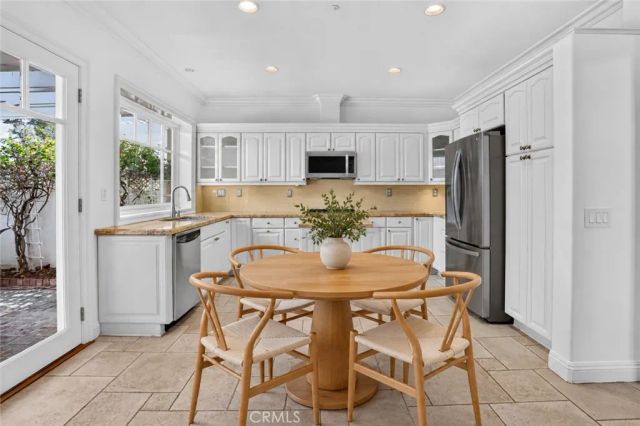 1988 Palmetto Terrace, Fullerton, CA 92831