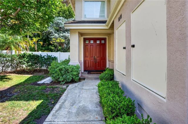 1988 Palmetto Terrace, Fullerton, CA 92831