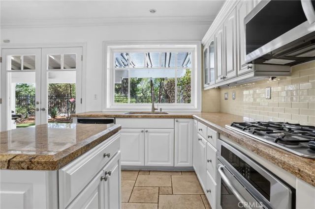 1988 Palmetto Terrace, Fullerton, CA 92831
