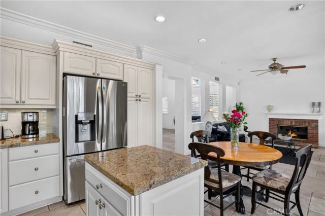 1988 Palmetto Terrace, Fullerton, CA 92831