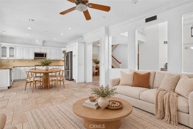 1988 Palmetto Terrace, Fullerton, CA 92831