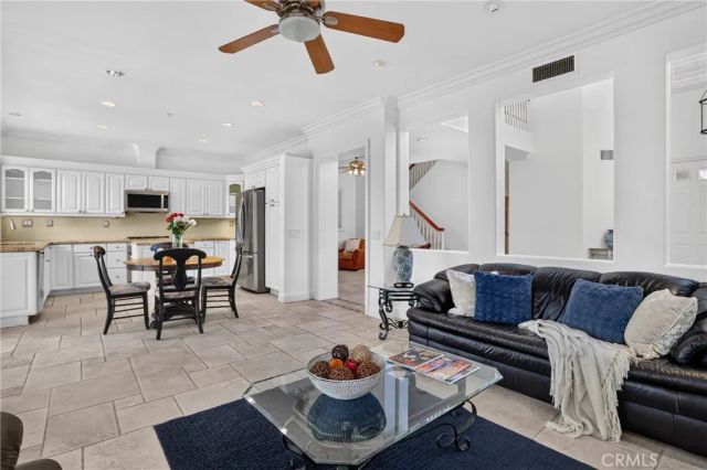 1988 Palmetto Terrace, Fullerton, CA 92831