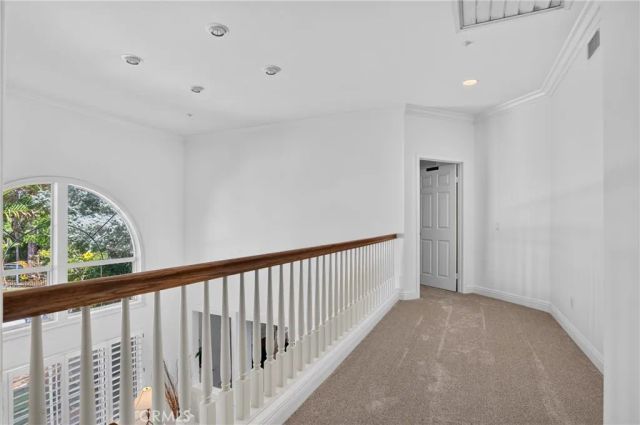1988 Palmetto Terrace, Fullerton, CA 92831