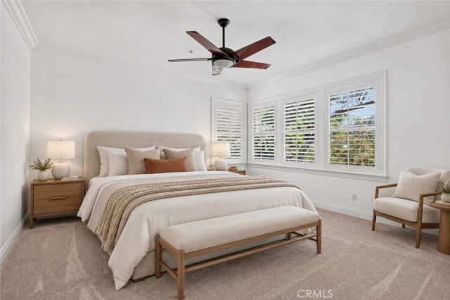 1988 Palmetto Terrace, Fullerton, CA 92831