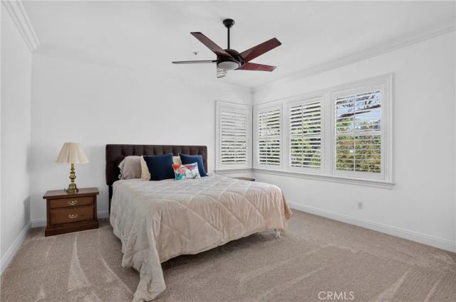 1988 Palmetto Terrace, Fullerton, CA 92831