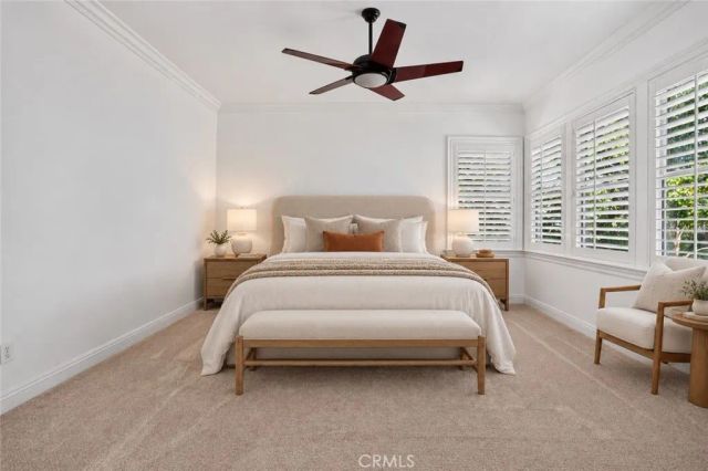 1988 Palmetto Terrace, Fullerton, CA 92831