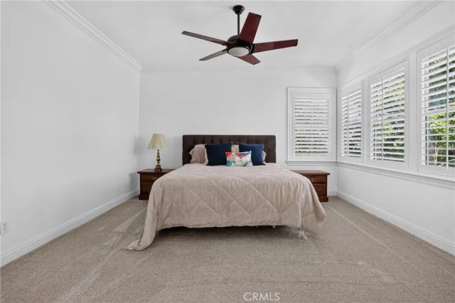 1988 Palmetto Terrace, Fullerton, CA 92831