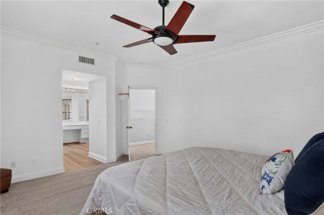 1988 Palmetto Terrace, Fullerton, CA 92831