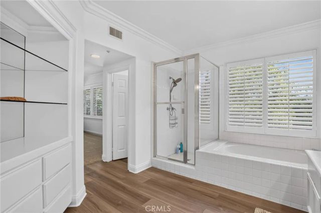 1988 Palmetto Terrace, Fullerton, CA 92831