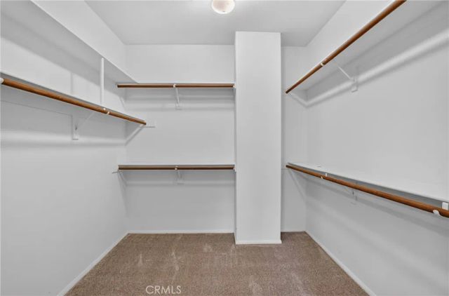 1988 Palmetto Terrace, Fullerton, CA 92831
