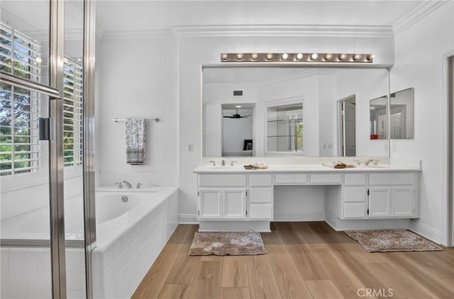 1988 Palmetto Terrace, Fullerton, CA 92831