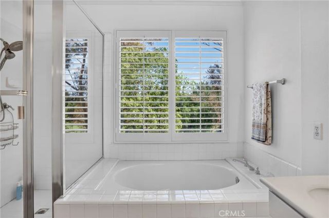 1988 Palmetto Terrace, Fullerton, CA 92831