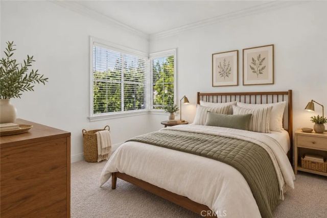 1988 Palmetto Terrace, Fullerton, CA 92831