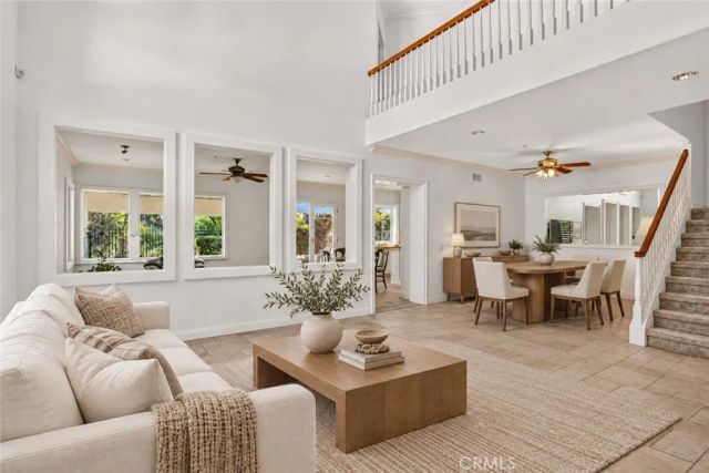 1988 Palmetto Terrace, Fullerton, CA 92831