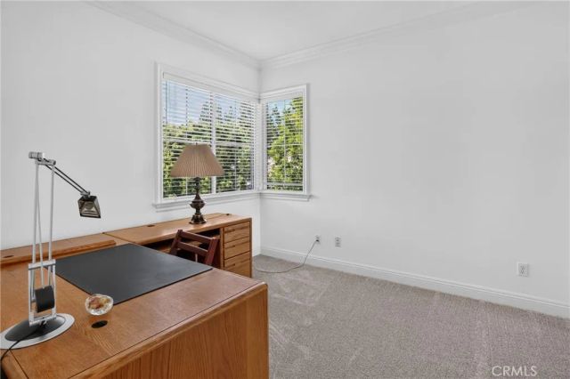 1988 Palmetto Terrace, Fullerton, CA 92831