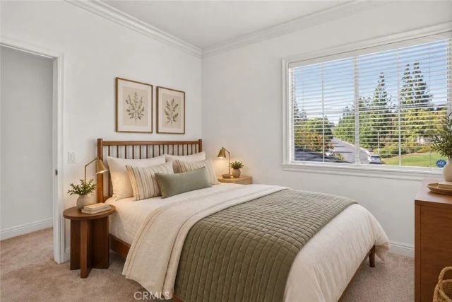 1988 Palmetto Terrace, Fullerton, CA 92831