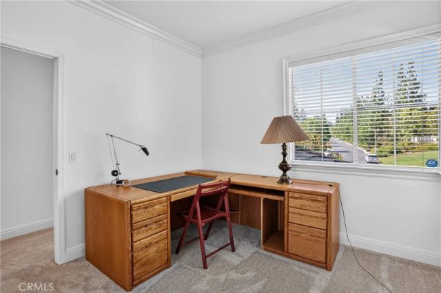 1988 Palmetto Terrace, Fullerton, CA 92831
