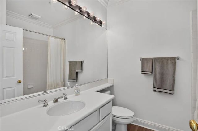 1988 Palmetto Terrace, Fullerton, CA 92831