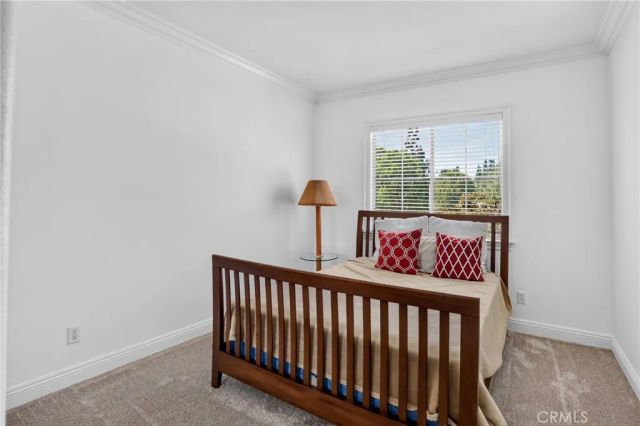 1988 Palmetto Terrace, Fullerton, CA 92831