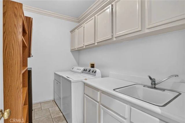 1988 Palmetto Terrace, Fullerton, CA 92831