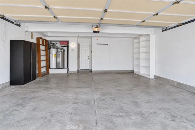 1988 Palmetto Terrace, Fullerton, CA 92831