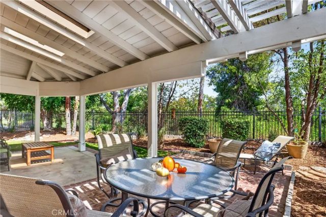 1988 Palmetto Terrace, Fullerton, CA 92831