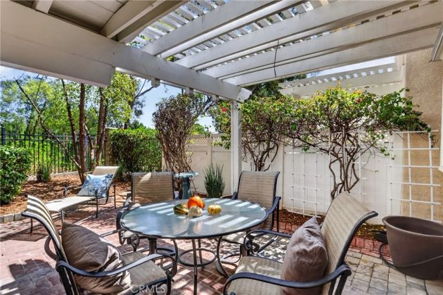 1988 Palmetto Terrace, Fullerton, CA 92831