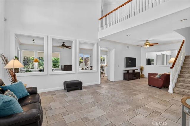 1988 Palmetto Terrace, Fullerton, CA 92831