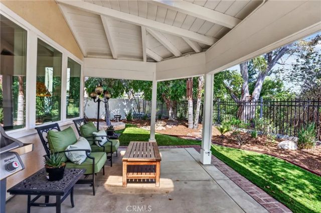 1988 Palmetto Terrace, Fullerton, CA 92831