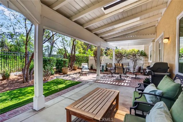 1988 Palmetto Terrace, Fullerton, CA 92831